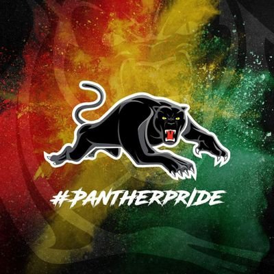 Official Patras Panthers RL Twitter

Come and join our journey 🏉🏆🇬🇷