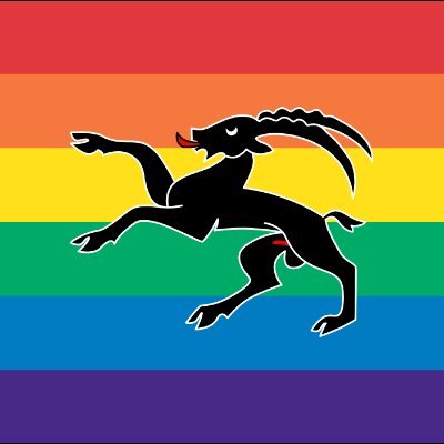 #gay not queer

Im Zweifel für die #Freiheit!

always question authority

#CollectivismKills
#FreeSpeech

pronouns: yes/sir
(geklaut bei @vonGammCom 😉)