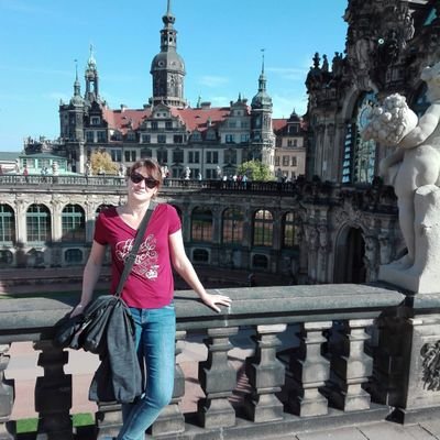 Reiselustige Laborassistentin aus Sachsen mit Interesse an guter Küche #Reisen #Kochen #cooking #traveling
#fairelacuisine #faireunvoyage