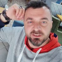 Cihan Mutlu (@mutlumavi82) 's Twitter Profile