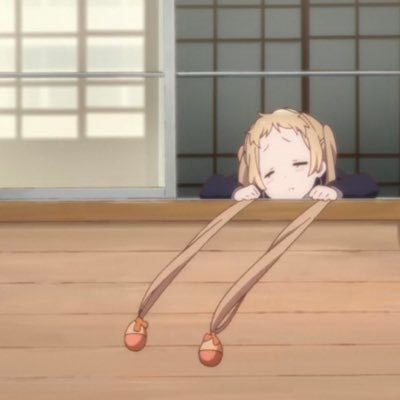 Runa__13__o0's profile picture. （限界界隈迷子ｦﾀｸ）/歌い手さんに囚われてますᐢ ̥_ ̫ _ ̥ᐢ（最近は🍈💣）