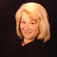 Tracy Roberts (@tracypcb) 's Twitter Profile Photo