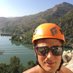 Balandino Di Donato (@balandino_dd) Twitter profile photo Balandino Di Donato (@balandino_dd) Twitter profile photo