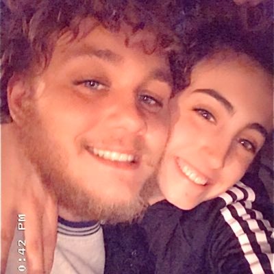 lizblauer0118's profile picture. Landon RW Mohr 🥰🅿️💍