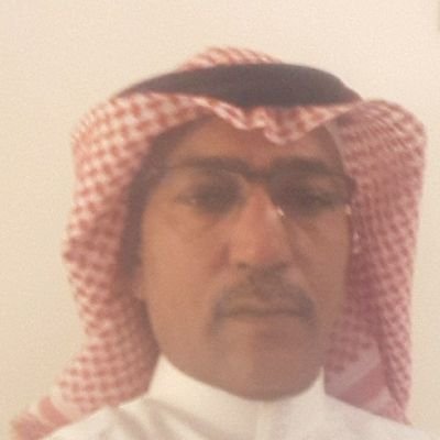 6kVYCrVZVRk3Ppa's profile picture. 