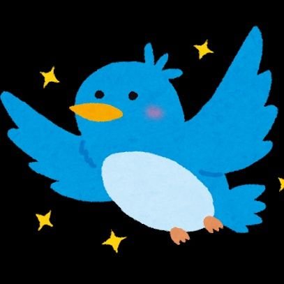 ya_to_UEC_'s profile picture. UEC19
情報通信工学
元8クラス元Ⅱ-l-6クラス
お酒は嗜む程度
