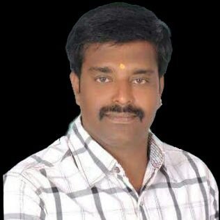 BJP President Talab Chanchalam Division