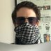 Marc Dannbeck (@mdannbeckberlin) Twitter profile photo Marc Dannbeck (@mdannbeckberlin) Twitter profile photo