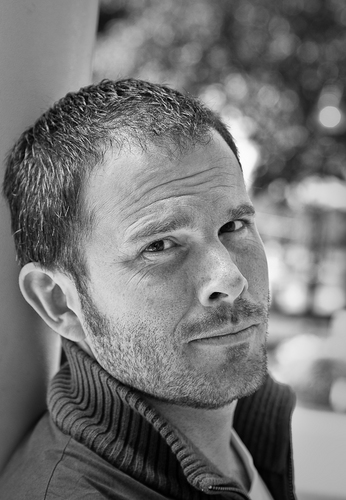 mshawnread's profile picture. I'm a professional photographer living on the edge of Boston. I specialize in corporate and editorial portraiture, as well as weddings  I love off-camera light!