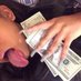 Make Money Online (@moneyfast_make) Twitter profile photo Make Money Online (@moneyfast_make) Twitter profile photo