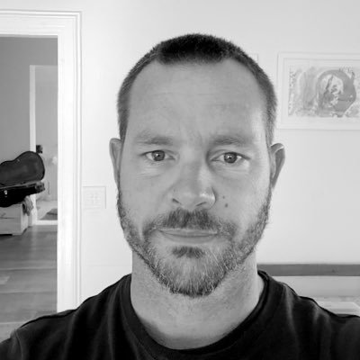 kerrado's profile picture. If you wanna dance, you gotta pay the band.