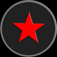 AIITEU (@aiiteu) 's Twitter Profile