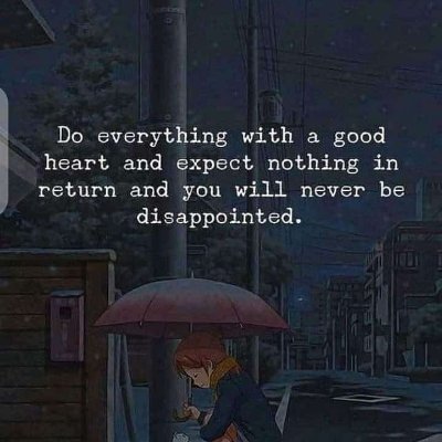 tar_keric's profile picture. 