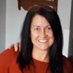 Kim Grenier (@kim3grenier) Twitter profile photo Kim Grenier (@kim3grenier) Twitter profile photo