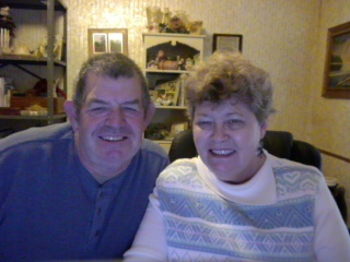 ProfitGrows's profile picture. I want to know about you! Are you healthy and prospering? Let me help you prosper at http://t.co/LUESBpe7I6 and http://t.co/NzDUmkQH1r