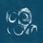 Rc5402's profile image