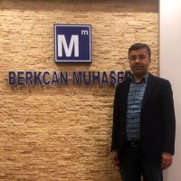 İdris BERKCAN🇹🇷🟢 (@iberkcan) 's Twitter Profile Photo