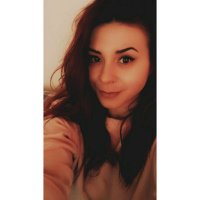 Seda Çakmak (@sedacakmak19) 's Twitter Profile