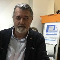 Nevzat Yüksel (@nevzatyuksel2) 's Twitter Profile Photo Nevzat Yüksel (@nevzatyuksel2) 's Twitter Profile Photo