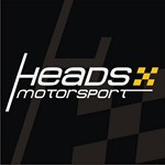 Heads Motorsport