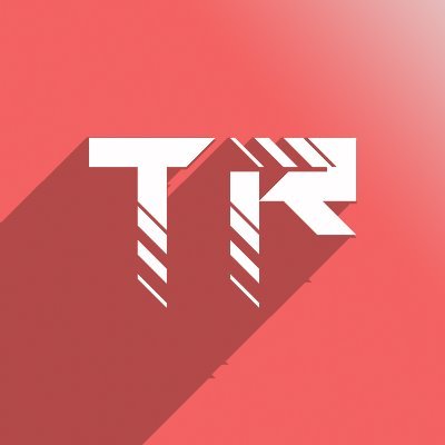 TechnoRevived's profile picture. bringing you closer to the technology and what you love