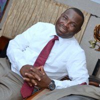 Rep. Ade Kuye (@adekuye3) 's Twitter Profile