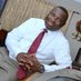 Rep. Ade Kuye (@adekuye3) Twitter profile photo Rep. Ade Kuye (@adekuye3) Twitter profile photo