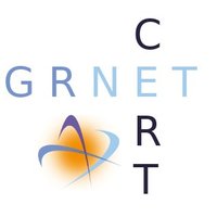 GRNET/CERT (@grnet_cert) 's Twitter Profile Photo GRNET/CERT (@grnet_cert) 's Twitter Profile Photo