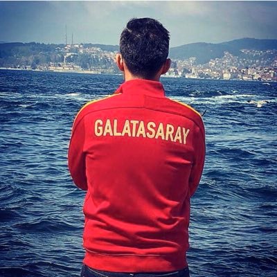 #Galatasaray