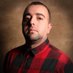 Muzaffer Doğan (@muzafferdoganmd) Twitter profile photo Muzaffer Doğan (@muzafferdoganmd) Twitter profile photo