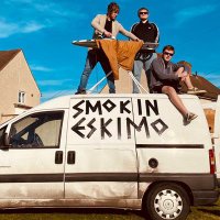 Smokin Eskimo(@EskimoSmokin) 's Twitter Profileg