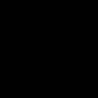 أبو مشعل (@mm33900) 's Twitter Profile