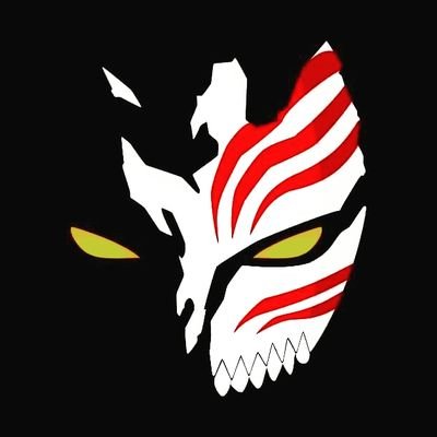 Kuro92551's profile picture. Yes