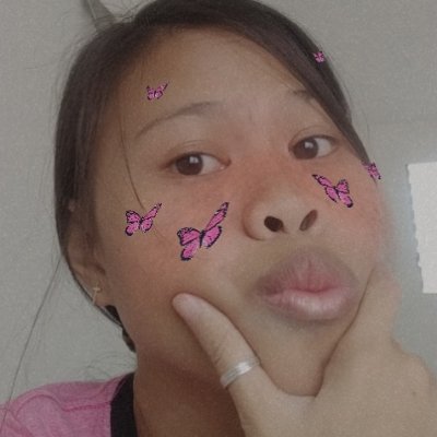 kathnayle's profile picture. 💕THNS💕