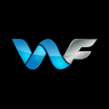 WebForceMedia's profile picture. We are a Digital Marketing & Social Media Agency, we manage your digital strategy and help you grow your business.