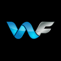 WebForce Media(@WebForceMedia) 's Twitter Profile Photo