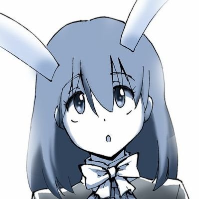 カシユキ（絵用）さんのプロフィール画像