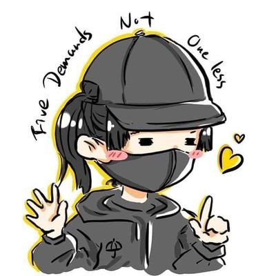 kr_fayeeyee😷🇰🇷🇭🇰さんのプロフィール画像