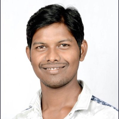 PandhrinathBirg's profile picture. 