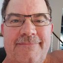 scott fullerton - @firi8rirgj - Twitter