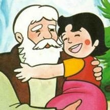 Haidylu's profile picture. 