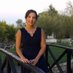 Inês Saramago (@saramago_ines) Twitter profile photo Inês Saramago (@saramago_ines) Twitter profile photo