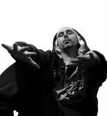 Hip Hop Artist :