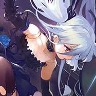 人形の少女さんのプロフィール画像