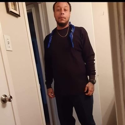 YELLABOIMUSIC1's profile picture. HOUSTON ARTIST