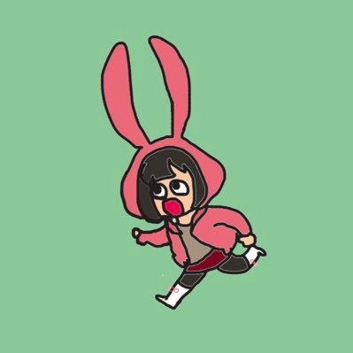 バベチリソース ゴスフェンミンです サバイバーにキラーのスキンを着せるのは楽しいですね フェンミン Dbd Deadbydaylight Dbdアート デッドバイデイライト Dbdやってる人と繋がりたい ゴーストフェイス