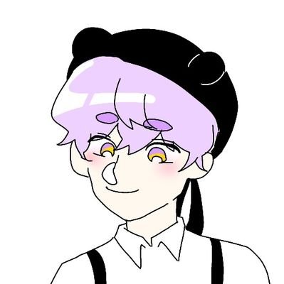덕좌さんのプロフィール画像