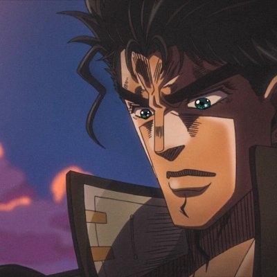 m_crt34's profile picture. 🇨🇵