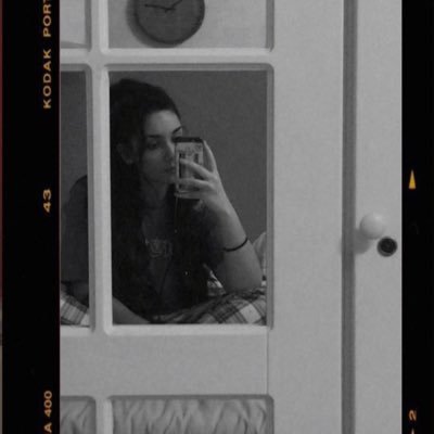 Where is my mind?