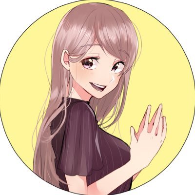 めい🧁さんのプロフィール画像